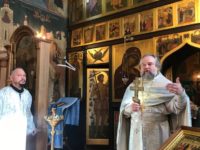 икона явление богоматери сергию радонежскому. Смотреть фото икона явление богоматери сергию радонежскому. Смотреть картинку икона явление богоматери сергию радонежскому. Картинка про икона явление богоматери сергию радонежскому. Фото икона явление богоматери сергию радонежскому